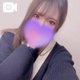 芸術的！？♡♡