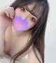 えっちな♡♡