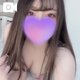 出勤です♡♡