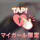 🍒さつき🍒