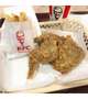 晩ごはん🍗