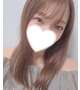 🈳わずか❣️