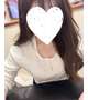 懐かしの