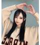 しゅっきん