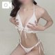 新鮮な感じ…😳