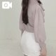 本指名Ｓさんへ💌