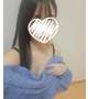 昨日は💕