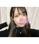 次回3:00頃~♡