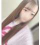 お休み💧