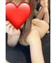 ⭐️ありがとう⭐️