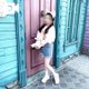 平日昼間都合良い皆さん