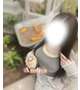 🥀 レベチな〇〇…♥️
