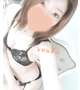 ♡3日間ありがとうございました♡