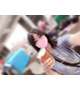 🍻かんぱーい🍻