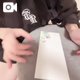 🍀アパホテルのお兄さんへ🍀