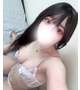 初日で...💓