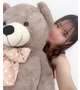 ぎゅーしよ？🧸💓