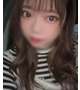 どんなことする？💭🔞