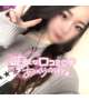 💗【お礼写メ日記】💗