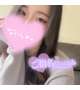 ♡来週のシフト♡