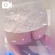 出勤しました 💗