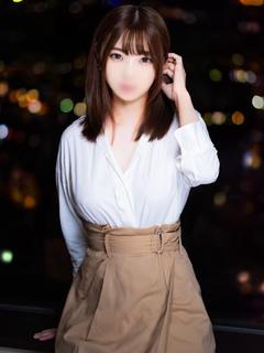 坂上おりえ【特S級の愛嬌と美貌】