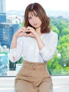 伊藤りな【細い、エロすぎる】