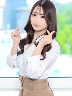 古賀りこ【一生可愛い君が好き。】