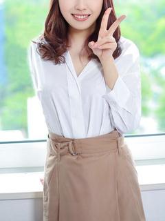 永野ふわり【見事、これが極嬢】