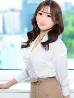 白石たお【会える奇跡が今ここに】