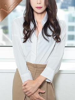 松浦ちなつ【秘めたエロさに夢中】