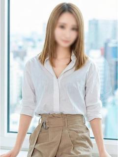 小泉ななせ【可愛いの境地】