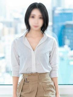 雛森れん【彼女が可愛いの頂点】