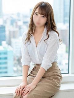 桃瀬えりな【完璧な可愛さ】