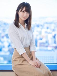 神崎もえ【守りたくなる天使】