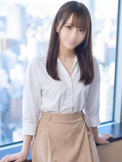 里崎なの【神スレンダー美女降臨】