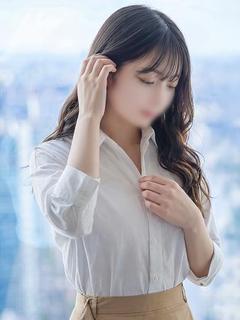 小牧ゆり【超巨乳の絶対いい子】