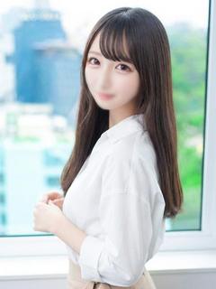 桃井もも【純白の可愛さ】