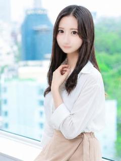 月島りつ【ほんのり大人の魅力】