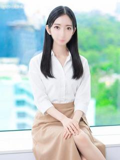 辻本あやの【清楚系の未経験】