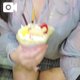 次回出勤は２２日（木曜日）🍓