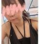 急いでーーー♡