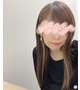 いっぱいサービスしちゃうかも(//∇//)♡