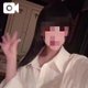 忙しくさせて頂きありがとうございます!(´▽｀)