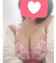 えちえちまっさーじはいかがですか♡