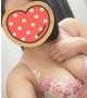 今日は19時からですっ♡