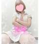 本日すでにご予約でいっぱいです😂💦