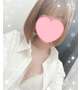 久しぶりの出勤です⭐️