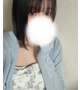 素敵な夜に