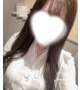 こんばんは♡